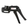 Molex Hand Crimp Tool for PicoBlade Receptacle 32 to 26AWG, Ratcheting Operation, 1 in 63811-0000