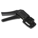 Molex Hand Crimp Tool for PicoBlade Receptacle 32 to 26AWG, Ratcheting Operation, 1 in 63811-0000