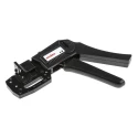 Molex Hand Crimp Tool for PicoBlade Receptacle 32 to 26AWG, Ratcheting Operation, 1 in 63811-0000