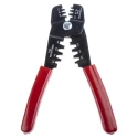 Molex Hand Crimp Tool Open Barrel Terminal Type ServiceGrade Series 63811-1000 24 to 14 AWG 1000 Cycles 63811-1000