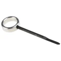 Molex Insertion & Extraction Tool Handtool Series Extraction & Insertion Tool Contact Size 22-30 AWG 63812-0000