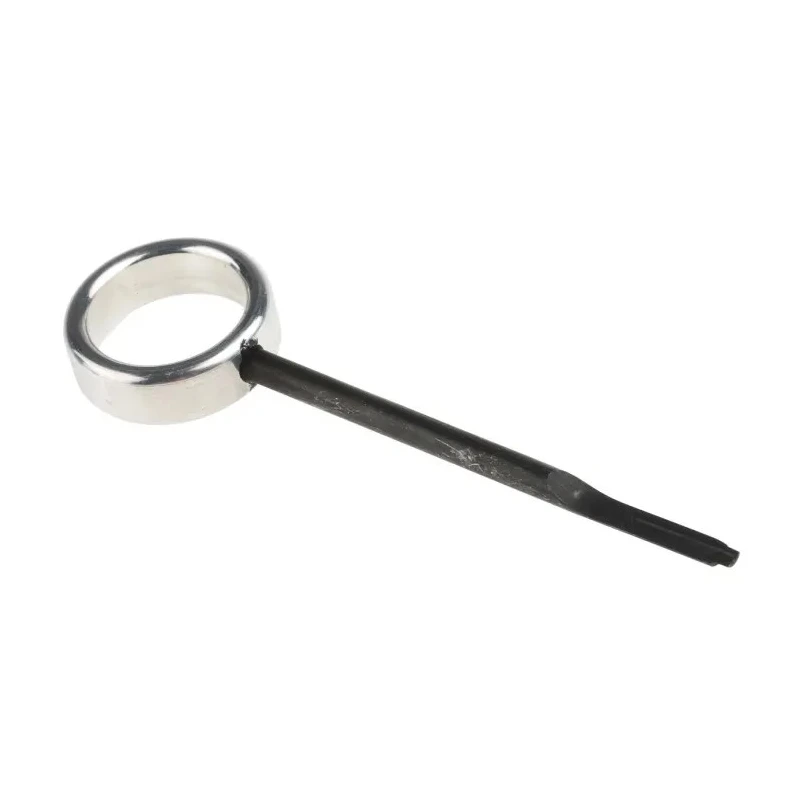 Molex Insertion & Extraction Tool Handtool Series Extraction & Insertion Tool Contact Size 22-30 AWG 63812-0000