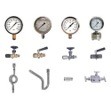 digital-pressure-gauge-7839