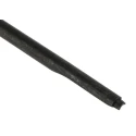 Molex Insertion & Extraction Tool Handtool Series Extraction & Insertion Tool Contact Size 22-30 AWG 63812-0000
