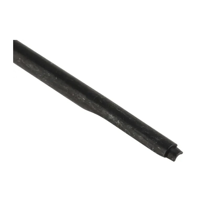 Molex Insertion & Extraction Tool Handtool Series Extraction & Insertion Tool Contact Size 22-30 AWG 63812-0000