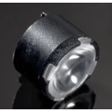 Ledil Lisa2 Series 1-Way LED Lens 23 to 31° Medium Angle Beam 