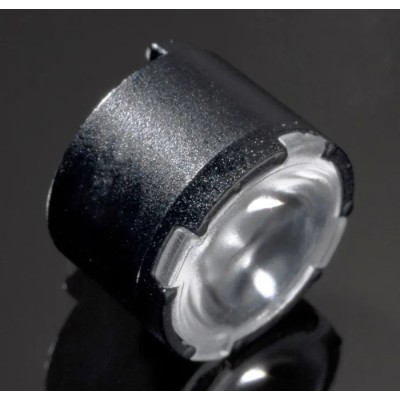 Ledil Lisa2 Series 1-Way LED Lens 23 to 31° Medium Angle Beam 
