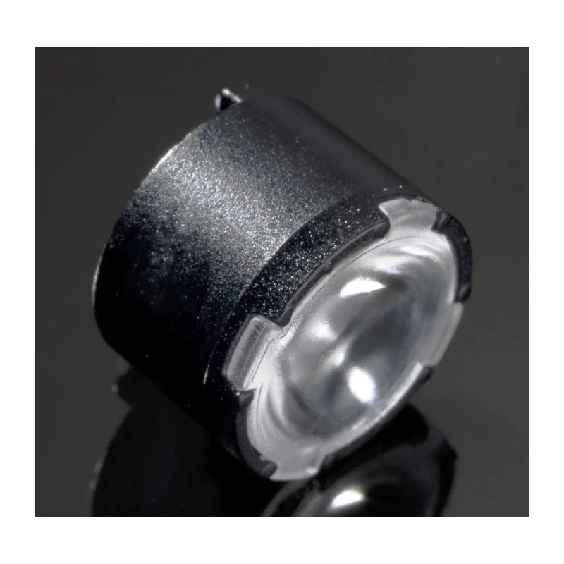 Ledil Lisa2 Series 1-Way LED Lens 23 to 31° Medium Angle Beam 