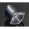 Ledil Lisa2 Series 1-Way LED Lens 14.5 to 24 ° Spot Beam 