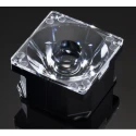 Ledil Rose Series 1-Way LED Lens 7 to 16 ° Spot Beam FA10668_CXP-RS
