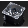 Ledil Rose Series 1-Way LED Lens 7 to 16 ° Spot Beam FA10668_CXP-RS