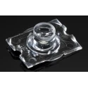 Ledil Strada-S Series 1-Way LED Lens Round Polymethyl Methacrylate Street Lighting Beam C11249_STRADA-S