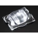 Ledil Strada-B Series 1-Way LED Lens Street Lighting Beam C10926_STRADA-B