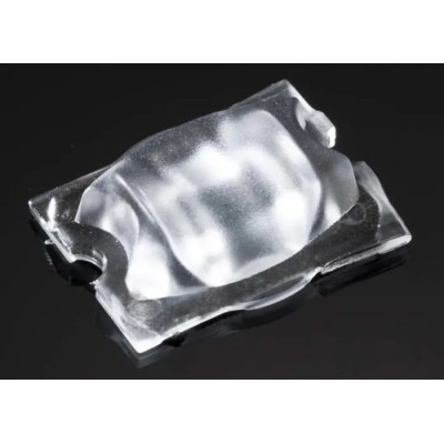 Ledil Strada-B Series 1-Way LED Lens Street Lighting Beam C10926_STRADA-B