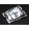 Ledil Strada-B Series 1-Way LED Lens Street Lighting Beam C10926_STRADA-B