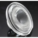 Ledil EVA Series 1-Way LED Lens 32 to 48° Wide Angle Beam C10686_EVA-W
