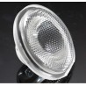 Ledil EVA Series 1-Way LED Lens 32 to 48° Wide Angle Beam C10686_EVA-W