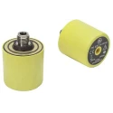 Druck Gauge Pressure Module for DPI 620 Series with ATEX Certification IPM620-IS-11G