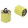 Druck Gauge Pressure Module for DPI 620 Series with ATEX Certification IPM620-IS-11G