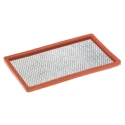 Karcher Vacuum Filter Coarse Dirt Filter for NT 35/1 AP Wet and Dry Vacuum Cleaners 6.904-287.0