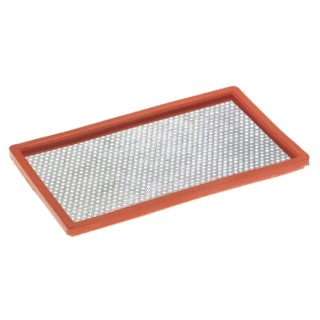Karcher Vacuum Filter Coarse Dirt Filter for NT 35/1 AP Wet and Dry Vacuum Cleaners 6.904-287.0