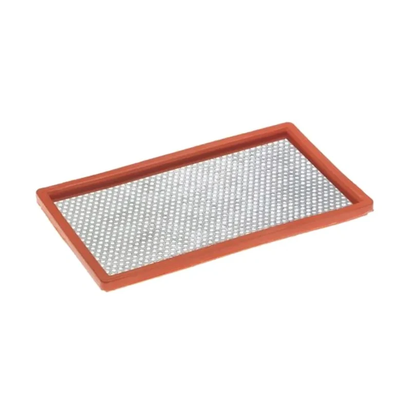 Karcher Vacuum Filter Coarse Dirt Filter for NT 35/1 AP Wet and Dry Vacuum Cleaners 6.904-287.0