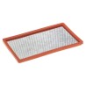 Karcher Vacuum Filter Coarse Dirt Filter for NT 35/1 AP Wet and Dry Vacuum Cleaners 6.904-287.0