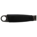 Bahco 38 mm Jaw Capacity Adjustable Spanner 218mm Overall Plastic Handle 9031-T