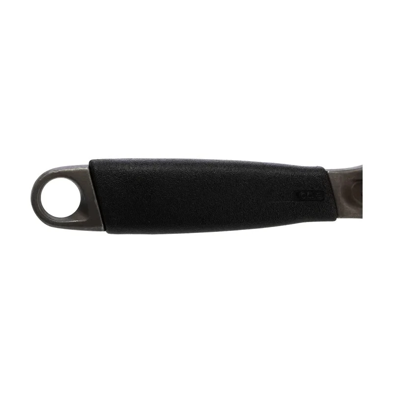 Bahco 38 mm Jaw Capacity Adjustable Spanner 218mm Overall Plastic Handle 9031-T