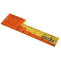 Omron Safety Interlock Component Universal Gotcha Stick Series 88050-0090