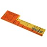 Omron Safety Interlock Component Universal Gotcha Stick Series 88050-0090
