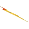 Omron Safety Interlock Component Universal Gotcha Stick Series 88050-0090