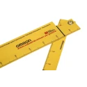 Omron Safety Interlock Component Universal Gotcha Stick Series 88050-0090