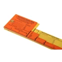 Omron Safety Interlock Component Universal Gotcha Stick Series 88050-0090