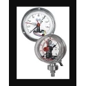  digital-pressure-gauge-7839-1