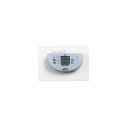 bench-top-phmeter-thermometer-60607