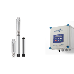 hawksun-dc-borewell-solar-pump-set-with-controller-combo-3hp-u46x-dsp-3030-60609