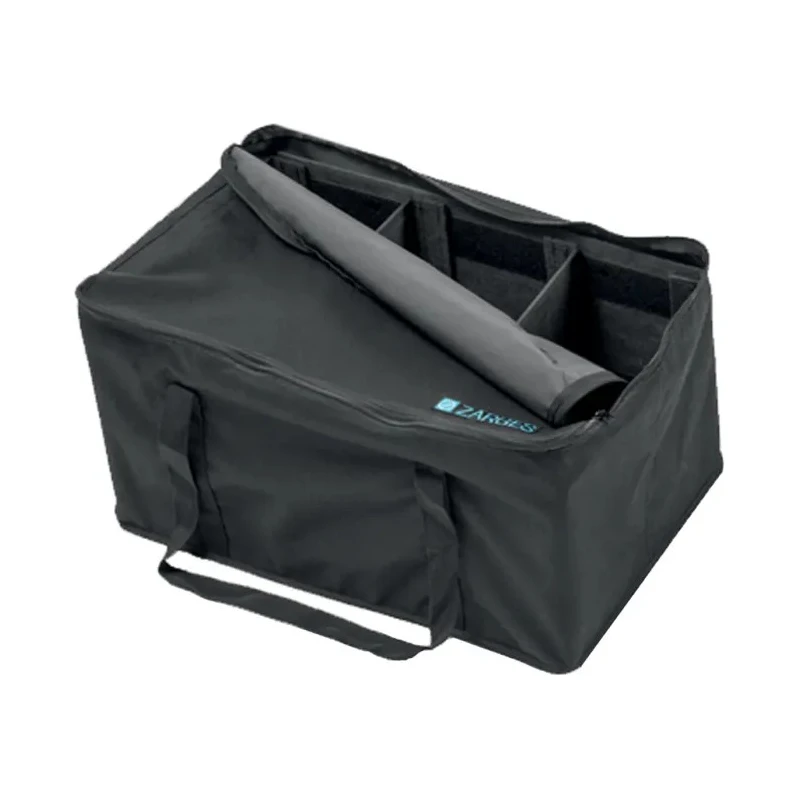 Zarges Internal Storage Bag Removable Compartment Organizer for Zarges 41810 41822