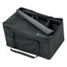 Zarges Internal Storage Bag Removable Compartment Organizer for Zarges 41810 41822