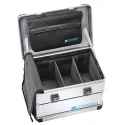 Zarges Internal Storage Bag Removable Compartment Organizer for Zarges 41810 41822