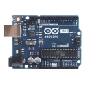 Arduino Starter Kit Multi-Language French Version Starter Kit with ATmega328P Processor V3.0 K020007