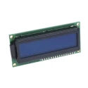 Arduino Starter Kit Multi-Language French Version Starter Kit with ATmega328P Processor V3.0 K020007