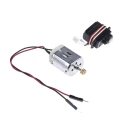 Arduino Starter Kit Multi-Language French Version Starter Kit with ATmega328P Processor V3.0 K020007