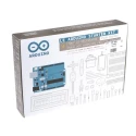 Arduino Starter Kit Multi-Language French Version Starter Kit with ATmega328P Processor V3.0 K020007