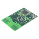 Texas Instruments Evaluation Module Signal Conversion Development Tool LDC1614EVM