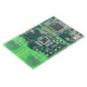 Texas Instruments Evaluation Module Signal Conversion Development Tool LDC1614EVM