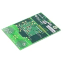 Texas Instruments Evaluation Module Signal Conversion Development Tool LDC1614EVM