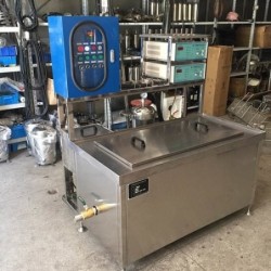 ultrasonic-cleaner-large-volume-7009