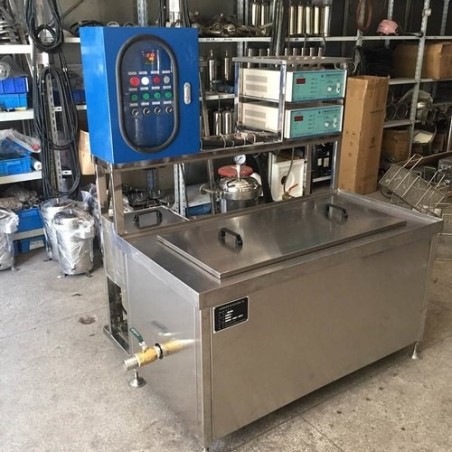 ultrasonic-cleaner-large-volume-7009