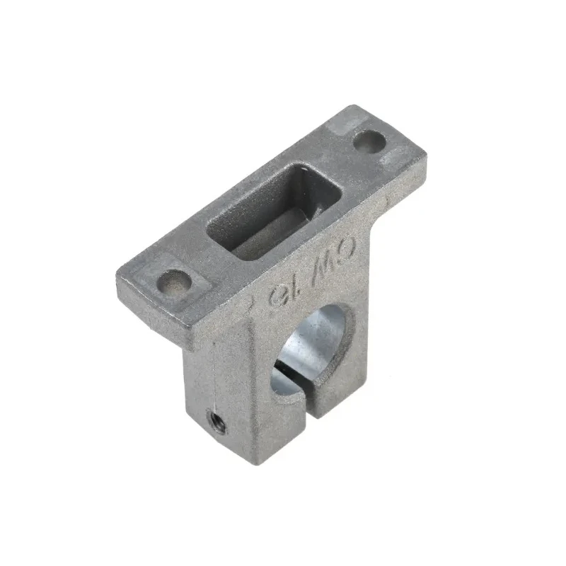 INA Linear Shaft Support 2-Bolt Base Linear Ball Bearing Block 16 mm Bore 50 mm Width 42 mm Height GW16
